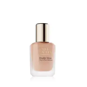 Estée Lauder Double Wear Stay-In-Place Makeup Spf 10 30Ml 3C0 Cool Crème