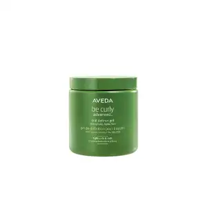 Aveda Be Curly Advanced Coil Gel 250Ml