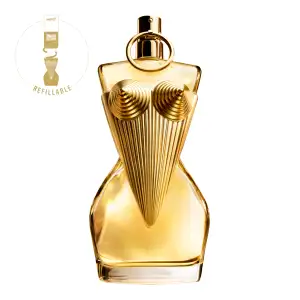Gaultier Divine Eau De Parfum Jean Paul αρώματα γυναικεία
