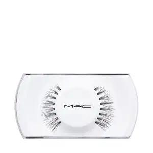 Mac Lash - 81 Charmer Μακιγιαζ Matia Ψεύτικες Βλεφαρίδες