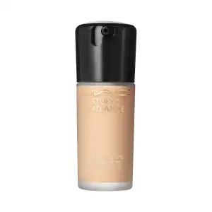 Mac Studio Radiance Serum-Powered Foundation 30Ml N12