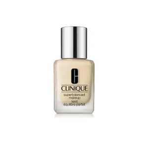 Superbalanced Makeup 30Ml Clinique Μακιγιαζ Καλυψη Foundation - Make Up