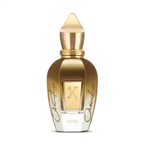 Xerjoff Xjrf Uden Overd 50Ml Parfum