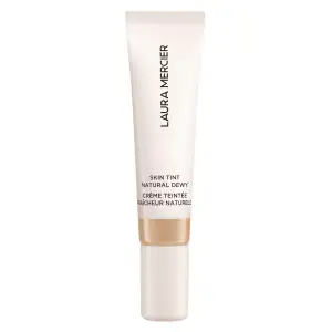 Laura Mercier Tinted Moisturizer Natural Dewy Mini 15Ml 3N-Sand