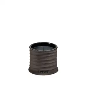 Loewe Dendrochilum Orchid Scented Candle 170Gr
