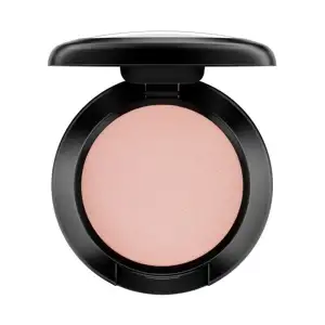 Eye Shadow 1 5Gr Mac Μακιγιαζ Matia Σκιές
