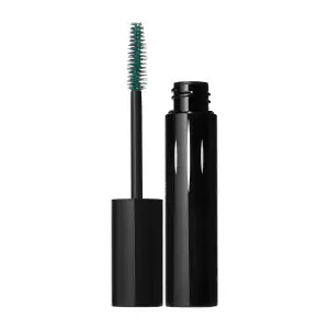 Deep Dive Diva Mascara 14Ml Radiant Μακιγιαζ Matia Μάσκαρα
