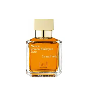Maison Francis Kurkdjian Grand Soir Eau De Parfum 70Ml