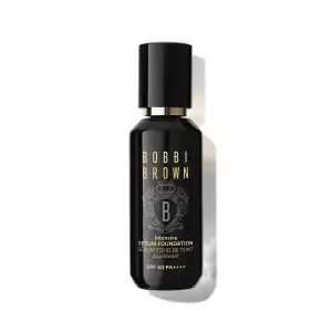Intensive Serum Foundation Spf40 30Ml Bobbi Brown Μακιγιαζ Καλυψη - Make Up