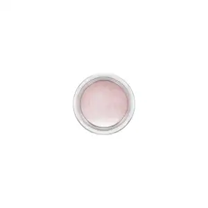 Mac Pro Longwear Paint Pot Princess Cut