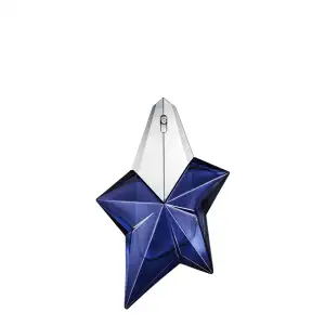 Angel Elixir Eau De Parfum Refillable Star Mugler αρώματα γυναικεία