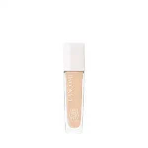 Lancôme Teint Idole Ultra Wear Care Glow Foundation 30Ml 120N