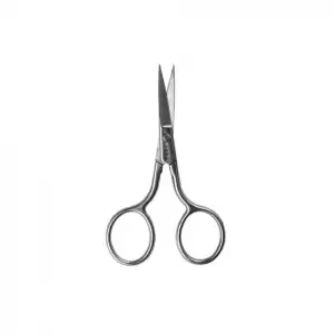 Sweed Scissors