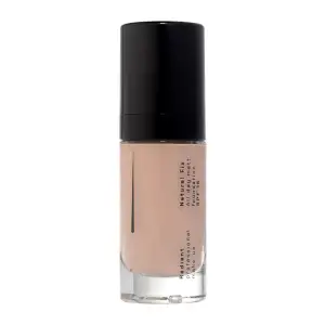 Natural Fix All Day Matt Make Up 30Ml Radiant Μακιγιαζ Καλυψη Foundation -