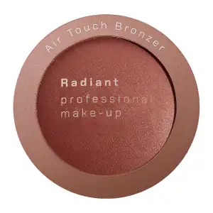 Air Touch Bronzer 20Gr Radiant Μακιγιαζ Καλυψη Bronzers