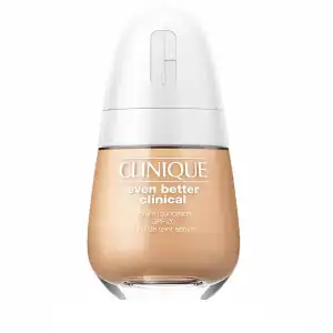 Clinique Even Better Clinical Serum Foundation 30Ml Cn 62 Porcelan Beige