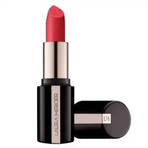 Laura Mercier Caviar Hydra-Crème Lipstick 3 3Gr 518 Broadway