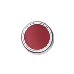 Pot Rouge Velvet Matte 8 5Gr Bobbi Brown Μακιγιαζ Καλυψη Ρουζ