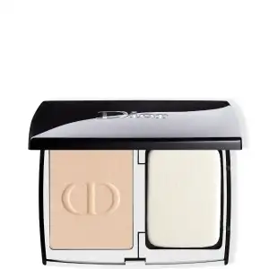 Dior Forever Natural Velvet Compact Foundation 1 5N Neutral