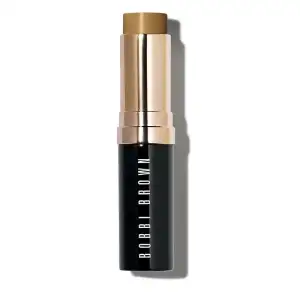 Bobbi Brown Skin Foundation Stick 9Gr 6 Golden