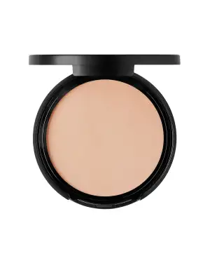 Long-Stay Compact Foundation Spf30 9 5Gr Erre Due Μακιγιαζ Καλυψη Πούδρες