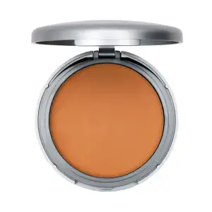 Two-Way Powder 10Gr Tommy G Μακιγιαζ Καλυψη Πούδρες