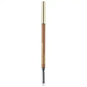 Brow Define Pencil 0 9Gr Lancome Μακιγιαζ Matia Μακιγιάζ Φρυδιών
