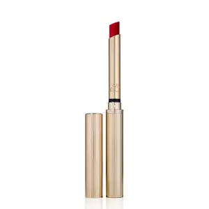 Pure Color Explicit Silk Matte Lipstick 0 7Gr Estee Lauder Μακιγιαζ Χειλη Κραγιόν