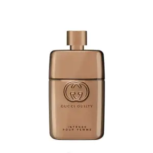 Gucci Guilty Pour Femme Intense Eau De Parfum αρώματα γυναικεία