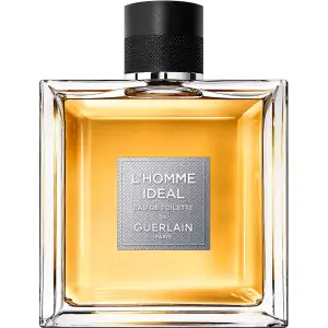 Guerlain L’homme Idéal Eau De Toilette 150Ml