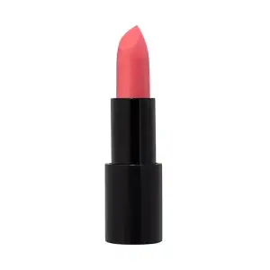 Advanced Care Lipstick Glossy 4 5Gr Radiant Μακιγιαζ Χειλη Κραγιόν