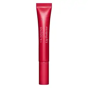 Lip Perfector Glow 12Ml Clarins Μακιγιαζ Χειλη Lipgloss
