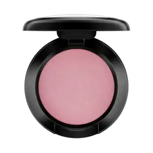 Eye Shadow 1 5Gr Mac Μακιγιαζ Matia Σκιές