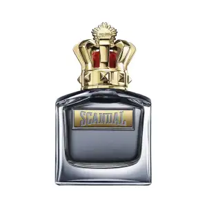 Scandal Pour Homme Eau De Toilette Jean Paul Gaultier αρώματα ανδρικά