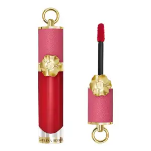 Carolina Herrera Good Girl Liquid Blush 1012 Red – Rosewood Peonia
