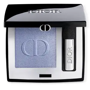 Diorshow Mono Couleur High-Color And Long-Wear Eyeshadow 2Gr Dior Μακιγιαζ Matia Σκιές