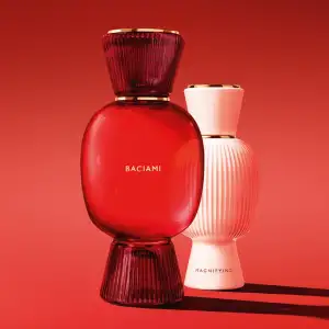 Bvlgari Allegra Baciami Eau De Parfum 100Ml