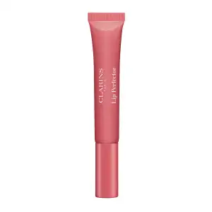 Lip Perfector 12Ml Clarins Μακιγιαζ Χειλη Lipgloss