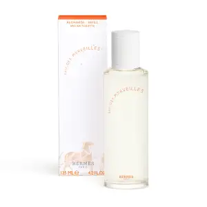 Hermès - Eau Des Merveilles Αρώματα Γυναικεία De Toilette