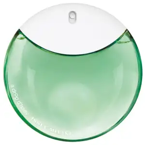 A Drop D‘issey Eau De Parfum Essentielle Vapo Issey Miyake αρώματα γυναικεία