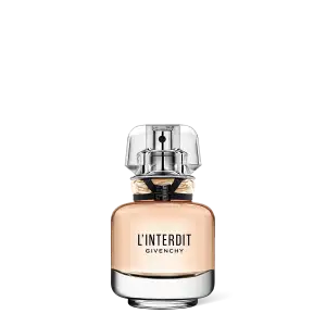 L Interdit Eau De Parfum Givenchy αρώματα γυναικεία