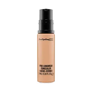 Pro Longwear Concealer 9Ml Mac Μακιγιαζ Καλυψη & Corrector