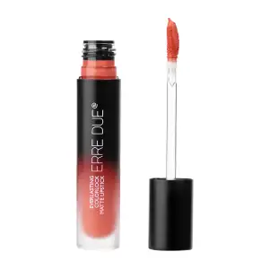Everlasting Colorlock Matte Lipstick 5Ml Erre Due Μακιγιαζ Χειλη Κραγιόν