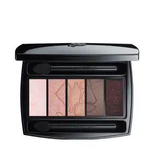 Hypnose Palette 4Gr Lancome Μακιγιαζ Matia Σκιές