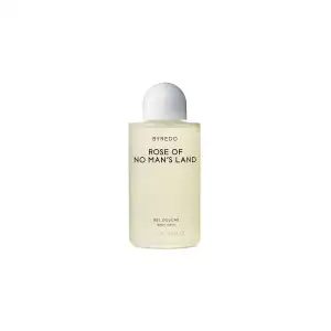 Byredo Rose Of No Man&Apos S Land Body Wash 225Ml