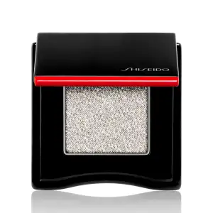 Pop Powdergel Eye Shadow 2 5Gr Shiseido Μακιγιαζ Matia Σκιές