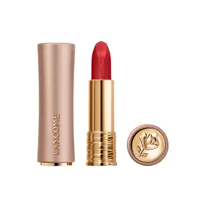 L&Apos Absolu Rouge Intimatte Soft-Blurred Matte Lipstick 3 4Gr Lancome Μακιγιαζ Χειλη Κραγιόν