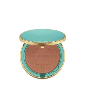 Gucci Poudre De Beauté Eclat Soleil 12Gr Shade 02