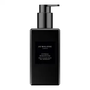 Jo Malone London Cypress Grapevine Body Hand Wash 250Ml