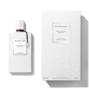 Santal Blanc Eau De Parfum 75Ml Van Cleef αρώματα ανδρικά